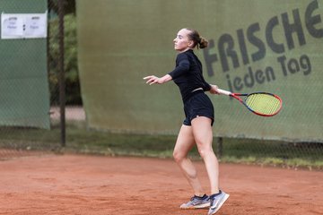 Bild 262 - Lilienthal Open